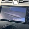 nissan march 2016 CFJ1515867 image 4