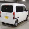 honda n-van 2024 -HONDA 【三重 480ひ3858】--N VAN JJ1-6101117---HONDA 【三重 480ひ3858】--N VAN JJ1-6101117- image 2