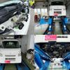 suzuki every 2006 -SUZUKI 【豊田 480ｳ5878】--Every EBD-DA64V--DA64V-150800---SUZUKI 【豊田 480ｳ5878】--Every EBD-DA64V--DA64V-150800- image 4