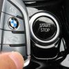 bmw 5-series 2017 GOO_JP_700080167230240711001 image 33