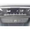 toyota yaris 2023 CFJ1569073 image 14