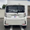 daihatsu move 2018 CFJ1573393 image 15