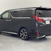 toyota alphard 2021 -TOYOTA--Alphard 3BA-AGH30W--AGH30-9037841---TOYOTA--Alphard 3BA-AGH30W--AGH30-9037841- image 17