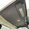 isuzu elf-truck 2011 CFJ1782461 image 19