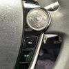 toyota aqua 2020 -TOYOTA--AQUA DAA-NHP10--NHP10-6854490---TOYOTA--AQUA DAA-NHP10--NHP10-6854490- image 5
