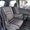 nissan serena 2019 quick_quick_DAA-GFC27_GFC27-149298 image 9