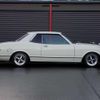 toyota chaser 1978 -TOYOTA 【名変中 】--Chaser MX41--618097---TOYOTA 【名変中 】--Chaser MX41--618097- image 17