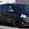 toyota sienta 2012 TE4714 image 23