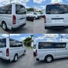 toyota hiace-van 2019 quick_quick_GDH201V_GDH201-2007080 image 2