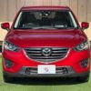 mazda cx-5 2016 -MAZDA--CX-5 LDA-KE2FW--KE2FW-215746---MAZDA--CX-5 LDA-KE2FW--KE2FW-215746- image 17