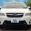 subaru xv 2015 -SUBARU--Subaru XV DBA-GP7--GP7-112832---SUBARU--Subaru XV DBA-GP7--GP7-112832- image 14