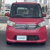 nissan dayz-roox 2014 -NISSAN--DAYZ Roox DBA-B21A--B21A-0070405---NISSAN--DAYZ Roox DBA-B21A--B21A-0070405- image 18