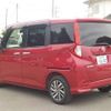 toyota roomy 2020 -TOYOTA 【野田 501ｱ1234】--Roomy DBA-M900A--M900A-0447172---TOYOTA 【野田 501ｱ1234】--Roomy DBA-M900A--M900A-0447172- image 2