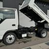 isuzu elf-truck 2011 GOO_NET_EXCHANGE_1160034A30240221W001 image 7