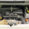 daihatsu move-canbus 2023 -DAIHATSU--Move Canbus 5BA-LA850S--LA850S-1027013---DAIHATSU--Move Canbus 5BA-LA850S--LA850S-1027013- image 18