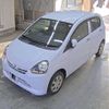 daihatsu mira-e-s 2011 -DAIHATSU--Mira e:s LA300S--LA300S-1044510---DAIHATSU--Mira e:s LA300S--LA300S-1044510- image 5