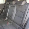 gm gm-others 2022 -GM--Cadillac XT4 7BA-E2UL--1GYFZ9R46NF169464---GM--Cadillac XT4 7BA-E2UL--1GYFZ9R46NF169464- image 16