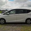 honda freed 2020 -HONDA--Freed 6AA-GB7--GB7-3102391---HONDA--Freed 6AA-GB7--GB7-3102391- image 44