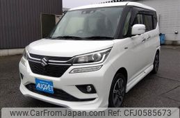 suzuki solio 2018 -SUZUKI--Solio DAA-MA36S--MA36S-755328---SUZUKI--Solio DAA-MA36S--MA36S-755328-