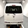 toyota pixis-van 2020 CFJ1620338 image 6