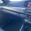 lexus ls 2012 -LEXUS--Lexus LS DAA-UVF45--UVF45-5013571---LEXUS--Lexus LS DAA-UVF45--UVF45-5013571- image 17