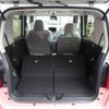 daihatsu move-canbus 2024 CFJ1512316 image 7