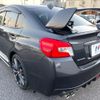 subaru wrx-sti 2018 quick_quick_VAB_VAB-024888 image 4