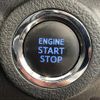 toyota hilux 2019 CFJ1641903 image 7