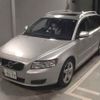 volvo v50 2012 -VOLVO 【足立 302ﾋ9277】--Volvo V50 MB4204S--YV1MW434BC2695953---VOLVO 【足立 302ﾋ9277】--Volvo V50 MB4204S--YV1MW434BC2695953- image 6