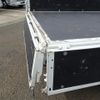 mitsubishi-fuso canter 2022 CFJ0800963 image 8