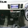 suzuki alto 2019 -SUZUKI--Alto HA36S--523733---SUZUKI--Alto HA36S--523733- image 7