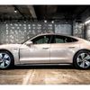 porsche porsche-others 2021 -PORSCHE--ﾎﾟﾙｼｪﾀｲｶﾝ ZAA-J1NA1C--WP0ZZZY1ZMSA02686---PORSCHE--ﾎﾟﾙｼｪﾀｲｶﾝ ZAA-J1NA1C--WP0ZZZY1ZMSA02686- image 10