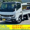 mitsubishi-fuso canter 2025 GOO_NET_EXCHANGE_0800057A30250620W001 image 1