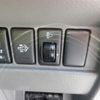 nissan caravan-van 2017 -NISSAN--Caravan Van LDF-VW6E26--VW6E26-020603---NISSAN--Caravan Van LDF-VW6E26--VW6E26-020603- image 16