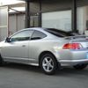 honda integra 2002 GOO_JP_700060001230210522001 image 11