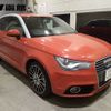 audi a1 2012 -AUDI 【函館 300ﾇ2410】--Audi A1 8XCAX--CB244838---AUDI 【函館 300ﾇ2410】--Audi A1 8XCAX--CB244838- image 5