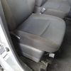 daihatsu thor 2022 -DAIHATSU--Thor M910S-0019026---DAIHATSU--Thor M910S-0019026- image 9