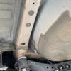 subaru forester 2015 CFJ1653930 image 36