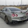 nissan gt-r 2023 1300482 image 88