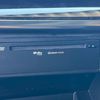 toyota alphard 2020 CARSENSOR_JP_AU6400495262 image 62