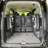 nissan serena 2023 -NISSAN--Serena 5BA-FC28--FC28-006352---NISSAN--Serena 5BA-FC28--FC28-006352- image 12