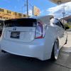 toyota prius 2013 -TOYOTA--Prius ZVW30--ZVW30-5613943---TOYOTA--Prius ZVW30--ZVW30-5613943- image 2