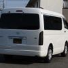 toyota hiace-wagon 2016 -TOYOTA--Hiace Wagon CBA-TRH219W--TRH219-0023322---TOYOTA--Hiace Wagon CBA-TRH219W--TRH219-0023322- image 13