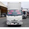 toyota dyna-truck 2020 CFJ1264986 image 5