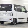 daihatsu tanto 2020 quick_quick_5BA-LA650S_LA650S-1049944 image 2