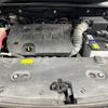 toyota harrier 2014 -TOYOTA--Harrier DBA-ZSU60W--ZSU60-0007788---TOYOTA--Harrier DBA-ZSU60W--ZSU60-0007788- image 18