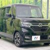 honda n-box 2019 -HONDA--N BOX DBA-JF3--JF3-2119332---HONDA--N BOX DBA-JF3--JF3-2119332- image 17