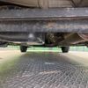 mitsubishi ek-wagon 2016 -MITSUBISHI--ek Wagon DBA-B11W--B11W-0224655---MITSUBISHI--ek Wagon DBA-B11W--B11W-0224655- image 19