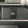 daihatsu hijet-van 2021 -DAIHATSU--Hijet Van 3BD-S331W--S331W-0016975---DAIHATSU--Hijet Van 3BD-S331W--S331W-0016975- image 18