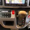 honda n-one 2014 -HONDA--N ONE DBA-JG1--JG1-1084084---HONDA--N ONE DBA-JG1--JG1-1084084- image 17